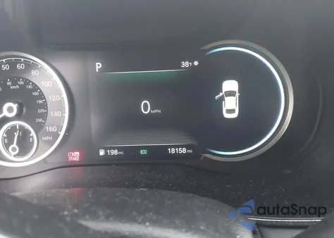 2022 Genesis G70 2.0T Awd из США, поврежденный, VIN KMTG34TA3NU098301